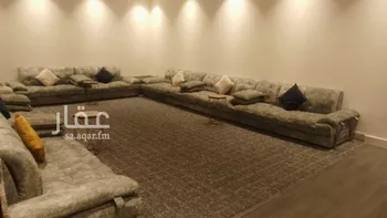 استراحة للإيجار في شارع ظهره العودة غرب 80, حي ظهره العودة غرب, مدينة امارة منطقة الرياض - الدرعيه, منطقة الرياض صورة 4