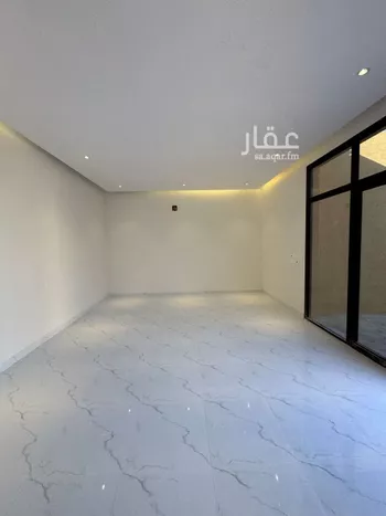 استراحة للبيع في شارع مخطط الاراضي البيضاء 29, حي مخطط الاراضي البيضاء3, مدينة ثادق, منطقة الرياض صورة 3