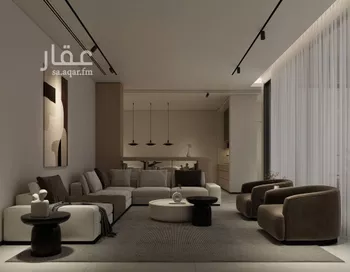 فيلا للبيع في شارع الريعة ، حي المحمدية ، الرياض ، منطقة الرياض صورة 5