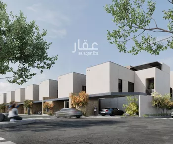 فيلا للبيع في شارع الريعة ، حي المحمدية ، الرياض ، منطقة الرياض