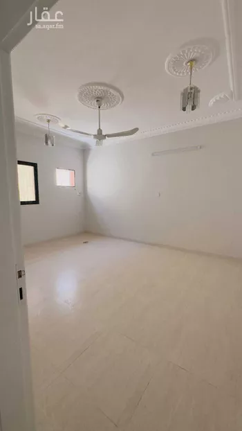 فيلا للإيجار في شارع الحليفة, حي طويق, مدينة الرياض, منطقة الرياض صورة 2