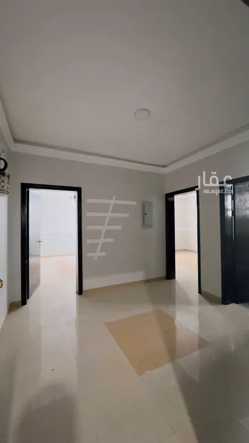 شقة للإيجار في شارع الشيخ عمر بن عبداللطيف بن عبدالرحمن, حي ظهرة البديعة, مدينة الرياض, منطقة الرياض صورة 2