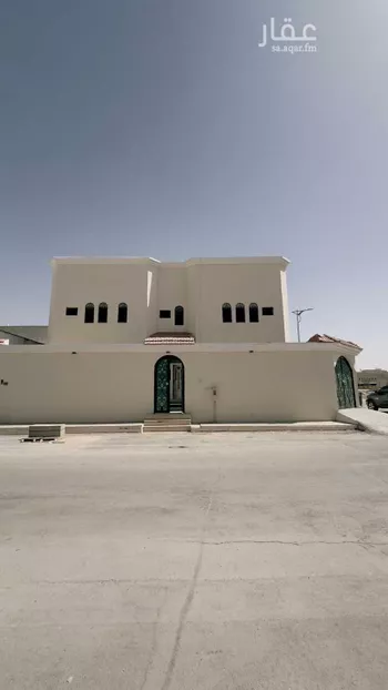 فيلا للإيجار في شارع الحليفة, حي طويق, مدينة الرياض, منطقة الرياض