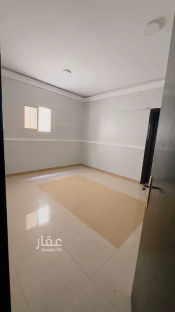 شقة للإيجار في شارع الشيخ عمر بن عبداللطيف بن عبدالرحمن, حي ظهرة البديعة, مدينة الرياض, منطقة الرياض صورة 4