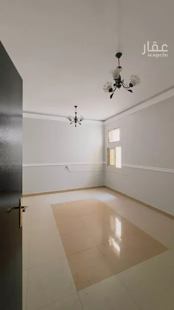 شقة للإيجار في شارع الشيخ عمر بن عبداللطيف بن عبدالرحمن, حي ظهرة البديعة, مدينة الرياض, منطقة الرياض صورة 3