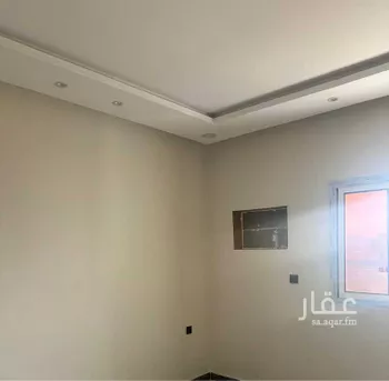 شقة للإيجار في شارع سعد بن النعمان رضى الله عنه ، حي العكيشية ، مكة ، منطقة مكة المكرمة صورة 4