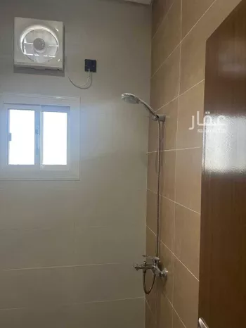 شقة للإيجار في شارع سعد بن النعمان رضى الله عنه ، حي العكيشية ، مكة ، منطقة مكة المكرمة صورة 2