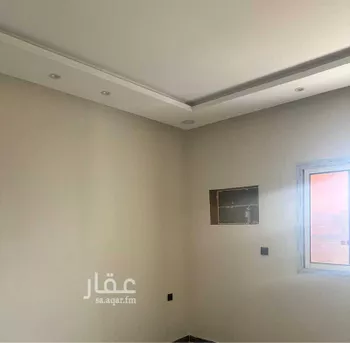شقة للإيجار في شارع سعد بن النعمان رضى الله عنه, حي القشاشية الجديد, مدينة مكه المكرمه, منطقة مكة المكرمة صورة 3