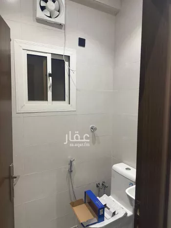 شقة للإيجار في شارع سعد بن النعمان رضى الله عنه ، حي العكيشية ، مكة ، منطقة مكة المكرمة صورة 5