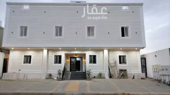 شقة للإيجار في شارع سعد بن النعمان رضى الله عنه ، حي العكيشية ، مكة ، منطقة مكة المكرمة