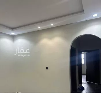 شقة للإيجار في شارع سعد بن النعمان رضى الله عنه ، حي العكيشية ، مكة ، منطقة مكة المكرمة صورة 3