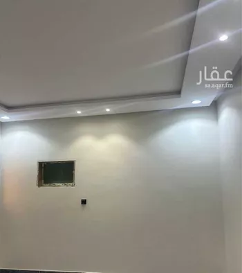 شقة للإيجار في شارع سعد بن النعمان رضى الله عنه, حي القشاشية الجديد, مدينة مكه المكرمه, منطقة مكة المكرمة صورة 5