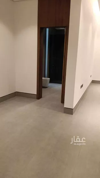 فيلا للبيع في شارع يوسف السلمي, حي النرجس, مدينة الرياض, منطقة الرياض صورة 4