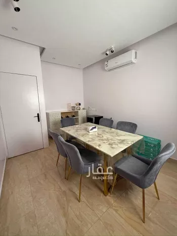شقة للبيع في شارع الفراوي, حي ظهرة لبن, مدينة الرياض, منطقة الرياض