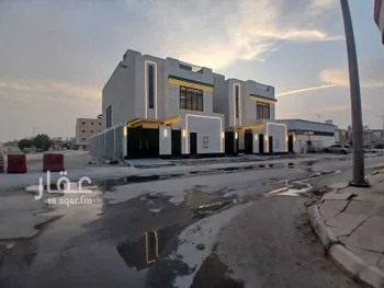 فيلا للبيع في شارع أحمد بن محمد القطان, حي العارض, مدينة الرياض, منطقة الرياض