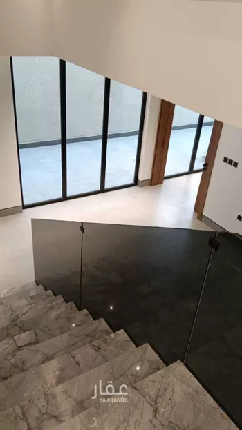 فيلا للبيع في شارع يوسف السلمي, حي النرجس, مدينة الرياض, منطقة الرياض صورة 2