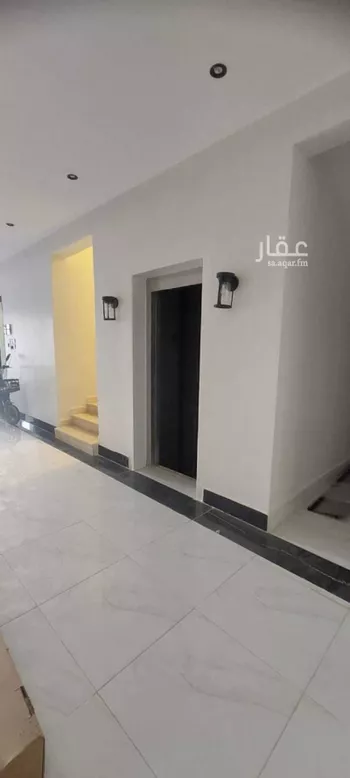 شقة للبيع في شارع ابي محمد المقدسي, حي طويق, مدينة الرياض, منطقة الرياض صورة 4