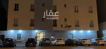 عمارة للبيع في حي الملك فيصل, مدينة الرياض, منطقة الرياض