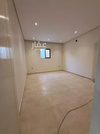 فيلا للبيع في شارع أبي محمد الشافعي, حي النسيم الغربي, مدينة الرياض, منطقة الرياض صورة 4