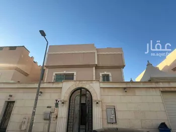 فيلا للبيع في شارع غابة, حي الوادي, مدينة الرياض, منطقة الرياض