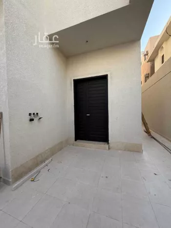 فيلا للبيع في شارع أبي محمد الشافعي, حي النسيم الغربي, مدينة الرياض, منطقة الرياض صورة 2