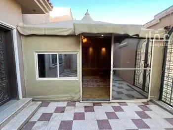 فيلا للبيع في شارع غابة, حي الوادي, مدينة الرياض, منطقة الرياض صورة 5