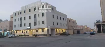 شقة للبيع في شارع ابي محمد المقدسي, حي طويق, مدينة الرياض, منطقة الرياض صورة 3