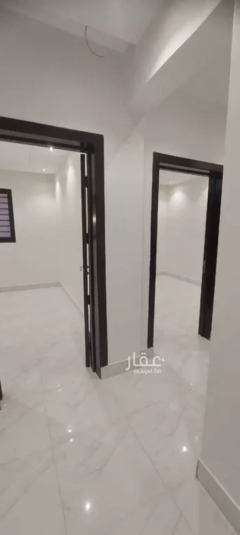 شقة للبيع في شارع ابي محمد المقدسي, حي طويق, مدينة الرياض, منطقة الرياض صورة 2