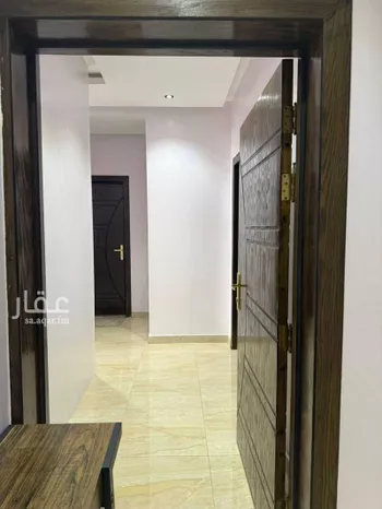 شقة للبيع في شارع الفراوي, حي ظهرة لبن, مدينة الرياض, منطقة الرياض صورة 4