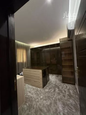شقة للبيع في شارع الفراوي, حي ظهرة لبن, مدينة الرياض, منطقة الرياض صورة 5