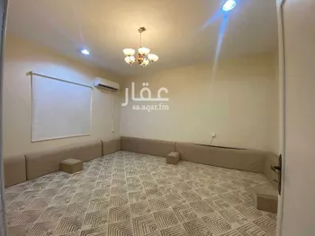 شقة للإيجار في شارع البلدية 107 ، حي البلدية ، حفر الباطن ، حفر الباطن صورة 2