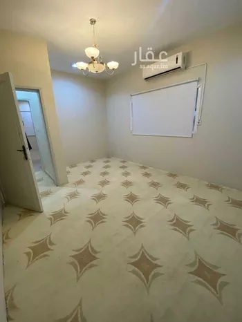 شقة للإيجار في شارع البلدية 107 ، حي البلدية ، حفر الباطن ، حفر الباطن صورة 3