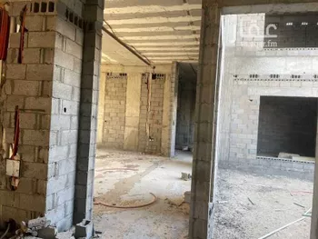 أرض للبيع في شارع البلسم, حي البحر, مدينة الخبر, المنطقة الشرقية صورة 3