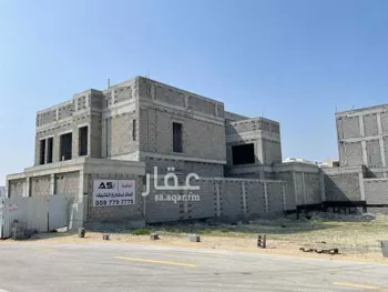 أرض للبيع في شارع البلسم, حي البحر, مدينة الخبر, المنطقة الشرقية