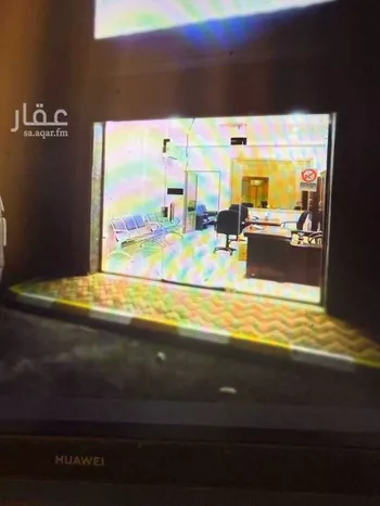 محل للإيجار في شارع التحلية, حي الفرسان, مدينة الدمام, المنطقة الشرقية صورة 2