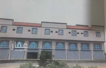 محل للإيجار في شارع التحلية, حي الفرسان, مدينة الدمام, المنطقة الشرقية