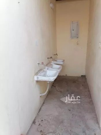 غرفة للإيجار في شارع بلدة ثول, حي بلدة ثول, مدينة ثول, منطقة مكة المكرمة صورة 3