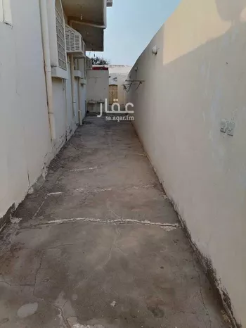 غرفة للإيجار في شارع بلدة ثول, حي بلدة ثول, مدينة ثول, منطقة مكة المكرمة صورة 5