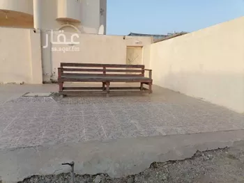 غرفة للإيجار في شارع بلدة ثول, حي بلدة ثول, مدينة ثول, منطقة مكة المكرمة صورة 2