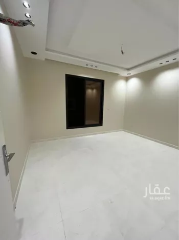 فيلا للبيع في حي الزمرد, مدينة جدة, منطقة مكة المكرمة صورة 4