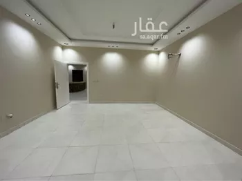 فيلا للبيع في حي الزمرد, مدينة جدة, منطقة مكة المكرمة صورة 3