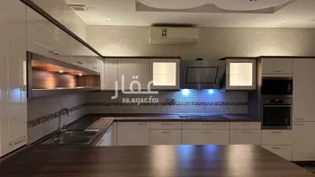 فيلا للبيع في حي النهضة, مدينة بريده, منطقة القصيم صورة 4