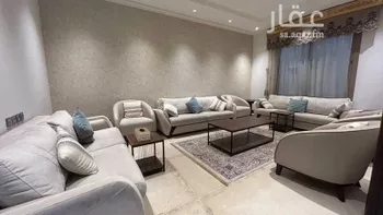 فيلا للبيع في حي النهضة, مدينة بريده, منطقة القصيم صورة 3