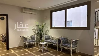 فيلا للبيع في حي النهضة, مدينة بريده, منطقة القصيم صورة 5