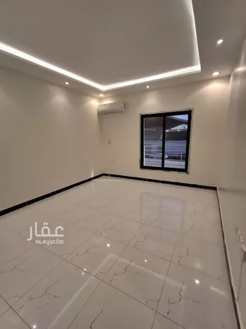 شقة للإيجار في شارع هشام بن عبدالملك, حي المرسلات, مدينة الرياض, منطقة الرياض