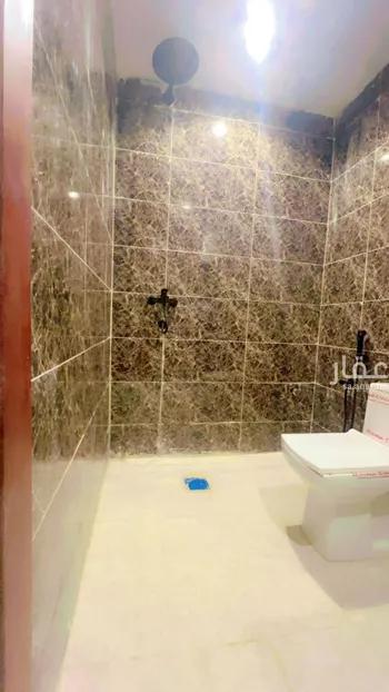 شقة للإيجار في شارع الخزرج, حي المصيف, مدينة الرياض, منطقة الرياض صورة 4
