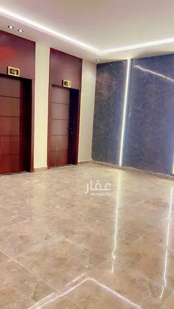 شقة للإيجار في شارع الخزرج, حي المصيف, مدينة الرياض, منطقة الرياض صورة 2