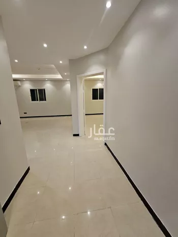 شقة للإيجار في شارع ابي جعفر المنصور, حي غرناطة, مدينة الرياض, منطقة الرياض صورة 5