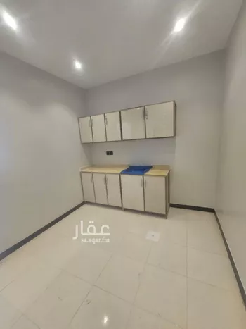 شقة للإيجار في شارع محمد علي جناح, حي اليرموك, مدينة الرياض, منطقة الرياض صورة 3