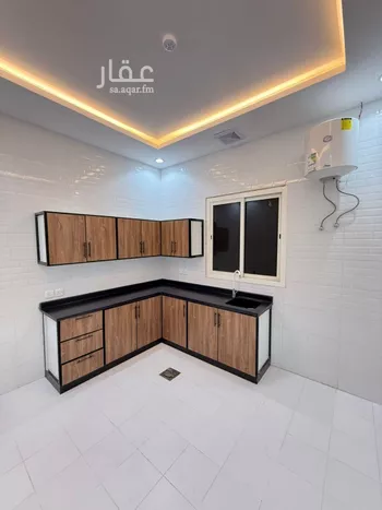 شقة للإيجار في شارع الميناء, حي النظيم, مدينة الرياض, منطقة الرياض صورة 3